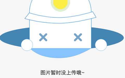 九游游戏是哪个公司的 软件开发游戏公司